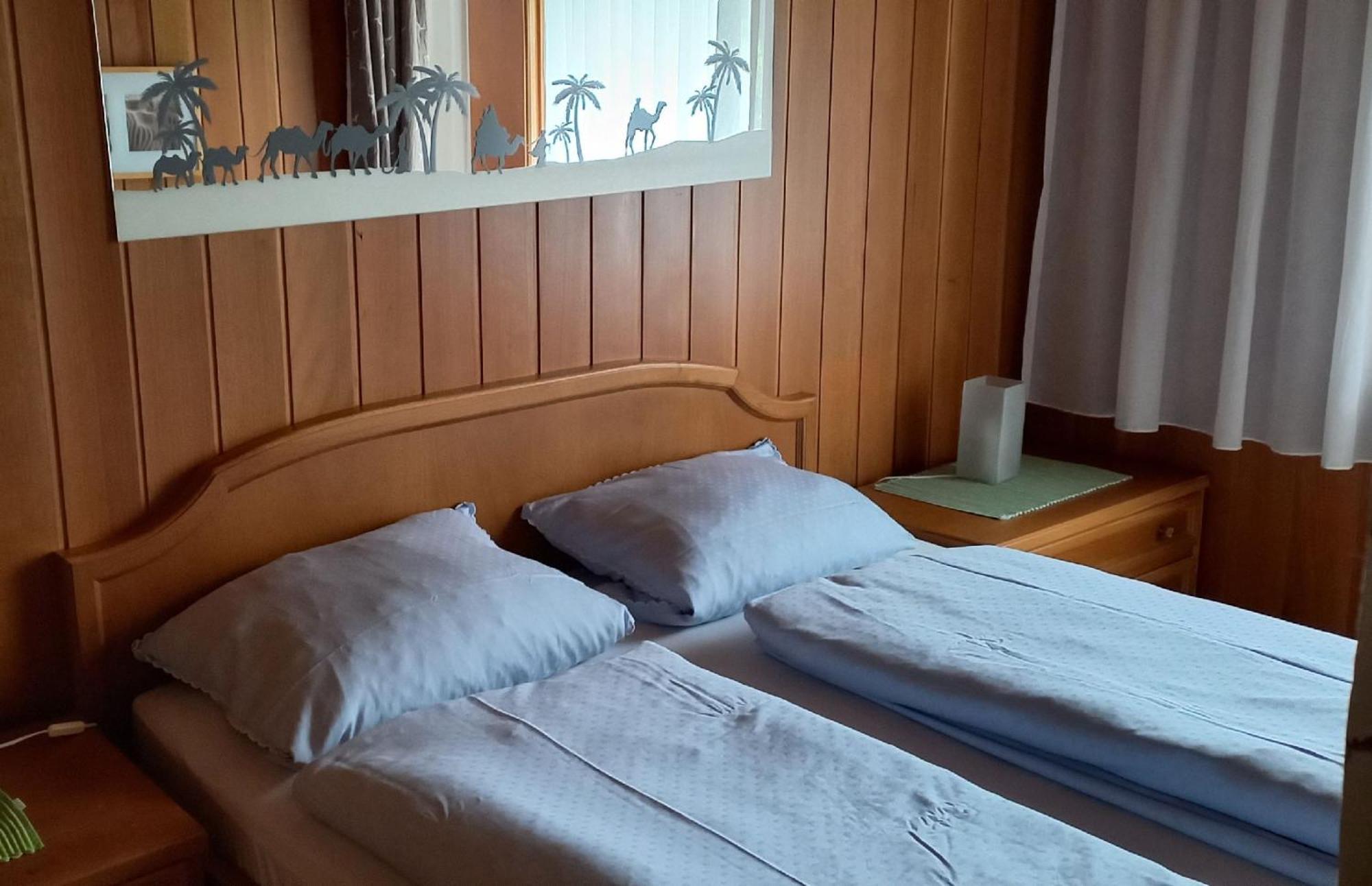 Ferienwohnung Hutzfeld Tammi โอเบอร์เอาดอร์ฟ ภายนอก รูปภาพ
